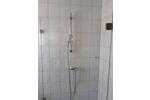 Etagenwohnung Hamm Berge - 3 Zimmer, 110 m&sup2;, 800&euro; | Angebot:26040257