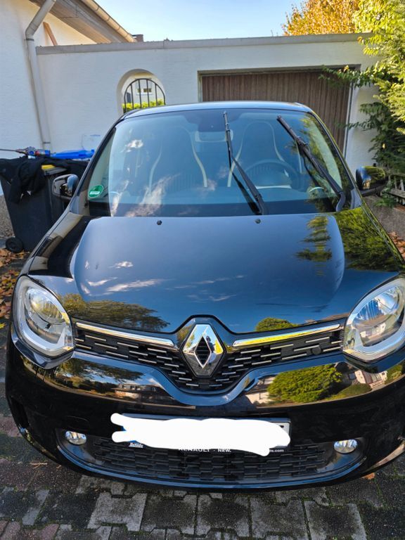 Renault Twingo 12.450 km 15.700 € Kamen 59174