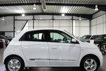 Renault Twingo INTENS ELECTRIC SPURHALTE, LEDER, KAMERA 12.000 km 12.444 &euro; Hamm 59077