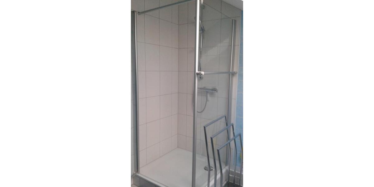 Dachgeschoßwohnung Beckum - 1.5 Zimmer, 45 m&sup2;, 430&euro; | Angebot:26321231