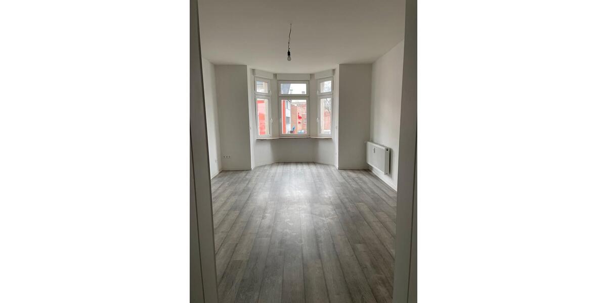 Mehrfamilienhaus, Wohnhaus Beckum - 13 Zimmer, 390 m&sup2;, 586.000&euro; | Angebot:26919421