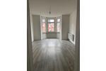 Mehrfamilienhaus, Wohnhaus Beckum - 13 Zimmer, 390 m&sup2;, 586.000&euro; | Angebot:26919421