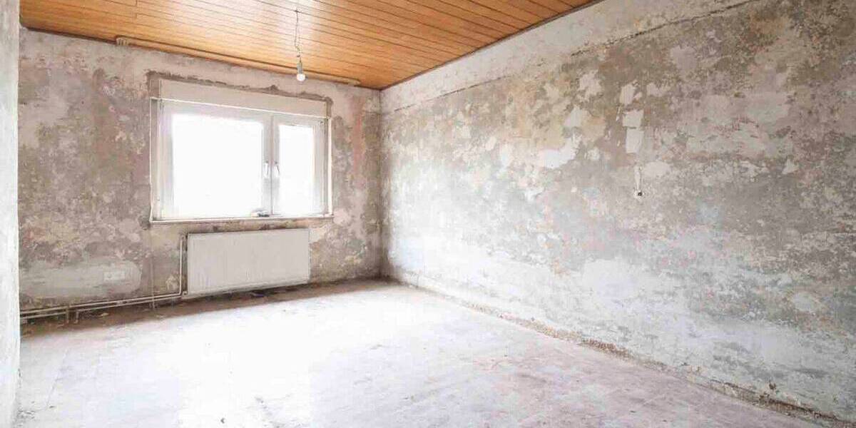 Einfamilienhaus Bergkamen Rünthe - 3 Zimmer, 179.000&euro; | Angebot:26405746