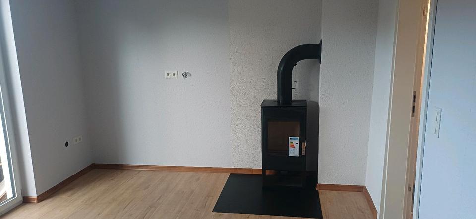 Top renoviertes Reihen- Mittelhaus in Kamen Heeren 3 zimmer