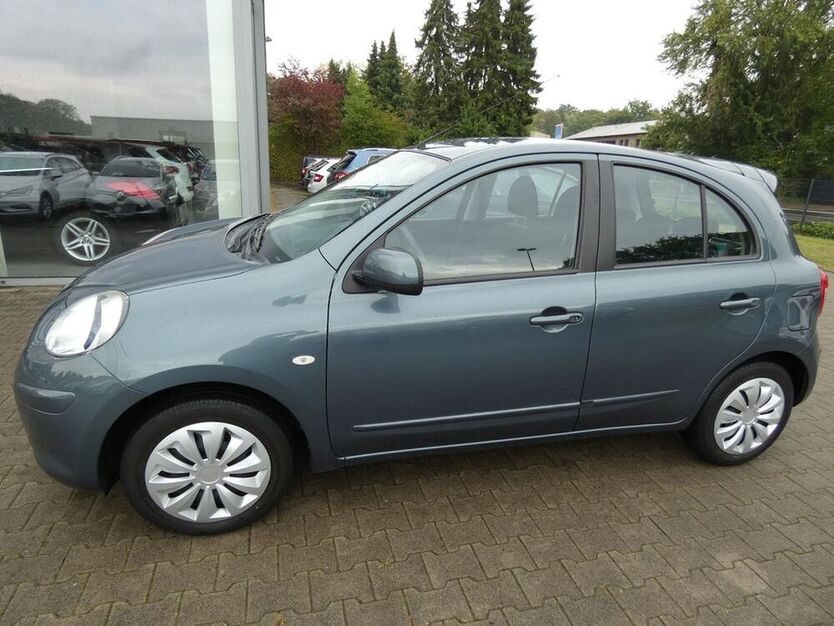 Micra