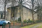 Einfamilienhaus Hamm - 25 Zimmer, 911 m&sup2;, 3.333&euro; | Angebot:26182434