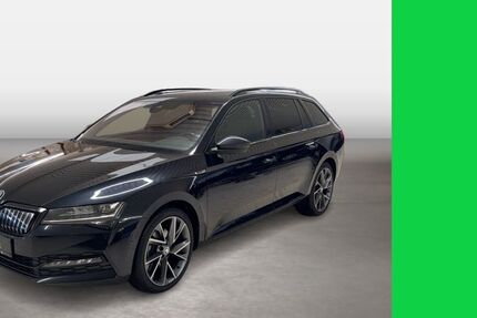 Skoda Superb 161.650 km 19.400 &euro; Oelde (Stromberg) 59302