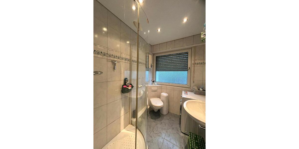 Etagenwohnung Beckum - 2.5 Zimmer, 69 m&sup2;, 120.000&euro; | Angebot:25264140