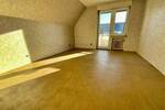 Einfamilienhaus Werne - 5 Zimmer, 143 m&sup2;, 399.000&euro; | Angebot:25734279