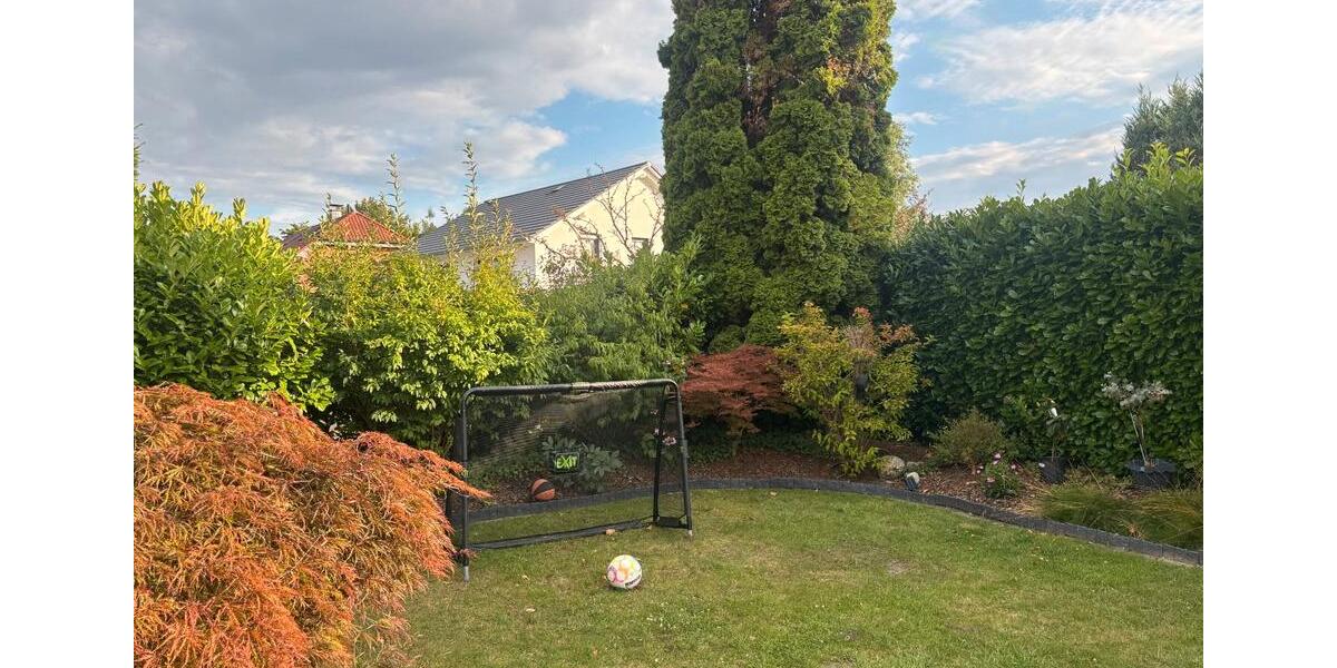 Doppelhaushälfte Hamm Berge - 340.000&euro; | Angebot:27430353