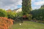 Doppelhaushälfte Hamm Berge - 340.000&euro; | Angebot:27430353