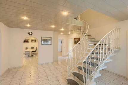 Haus Hamm - 5 Zimmer, 199 m&sup2;, 399.000&euro; | Angebot:25266094