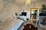 Etagenwohnung Dortmund Mitte - 2 Zimmer, 49 m&sup2;, 400&euro; | Angebot:26290502