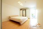 Etagenwohnung Möhnesee Körbecke - 3 Zimmer, 120 m&sup2;, 1.200&euro; | Angebot:26141055