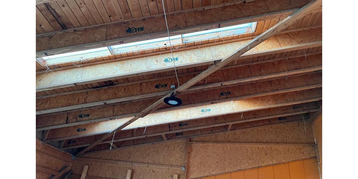 Gewerbeobjekt Hamm Berge - 800&euro; | Angebot:24864212