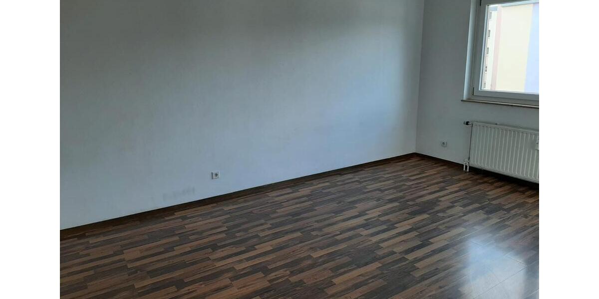 Etagenwohnung Soest - 3 Zimmer, 69 m&sup2;, 143.500&euro; | Angebot:25160227