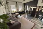 Einfamilienhaus Beckum Neubeckum - 6 Zimmer, 171 m&sup2;, 195.000&euro; | Angebot:25736124