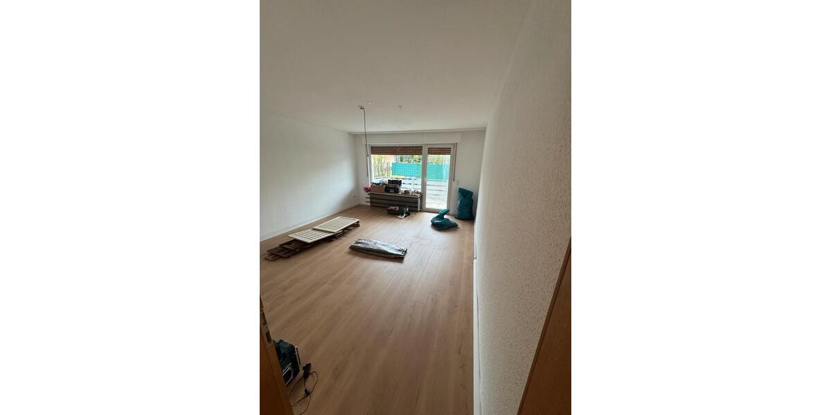 Erdgeschoßwohnung Unna Hemmerde - 1 Zimmer, 70 m&sup2;, 750&euro; | Angebot:25612905