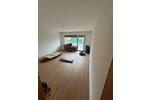 Erdgeschoßwohnung Unna Hemmerde - 1 Zimmer, 70 m&sup2;, 750&euro; | Angebot:25612905