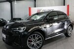 Audi Q3 40 TDI QUATTRO S-LINE SPORT BLACK MATRIX-LED 172.000 km 24.500 &euro; Hamm 59077