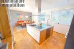 Einfamilienhaus Holzwickede - 7 Zimmer, 302 m&sup2;, 885.000&euro; | Angebot:26388383