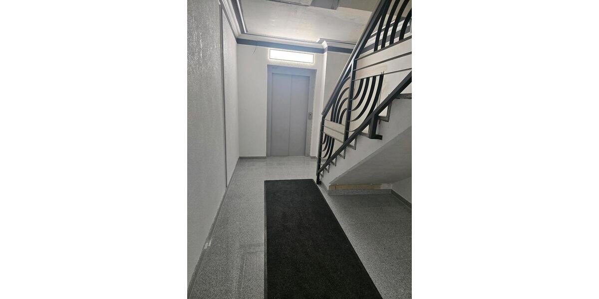 Einfamilienhaus Dortmund Brackel - 4.5 Zimmer, 166 m&sup2;, 2.200&euro; | Angebot:26341735