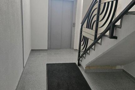 Haus Dortmund Brackel - 4.5 Zimmer, 166 m&sup2;, 2.200&euro; | Angebot:26341735