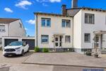 Doppelhaushälfte Lünen Brambauer - 5 Zimmer, 106 m&sup2;, 335.000&euro; | Angebot:26730753