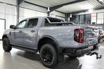 Ford Ranger 2.0 EB DK e-4WD TREMOR ROLLO,AHK,CONQUER 55.000 km 40.991 &euro; Hamm 59077