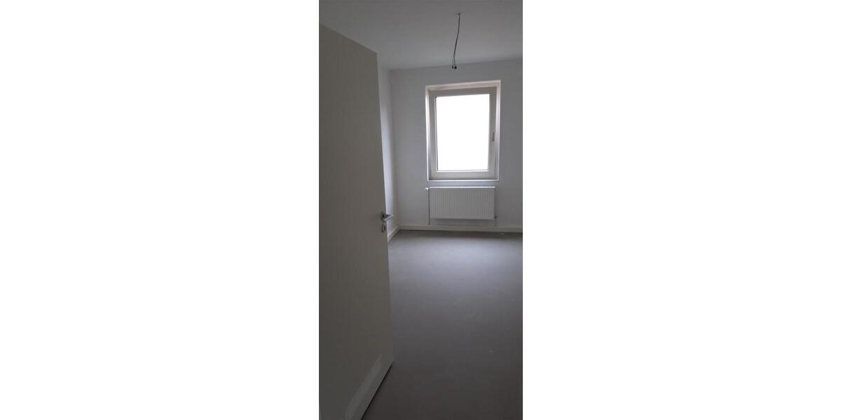 Erdgeschoßwohnung Lünen - 3.5 Zimmer, 63 m&sup2;, 533&euro; | Angebot:26329863