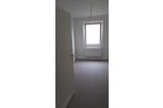 Erdgeschoßwohnung Lünen - 3.5 Zimmer, 63 m&sup2;, 533&euro; | Angebot:26329863