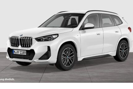 BMW X1 9.804 km 39.370 € Münster 48163