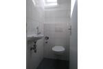 Dachgeschoßwohnung Wickede (Ruhr) - 3 Zimmer, 75 m&sup2;, 550&euro; | Angebot:26373562