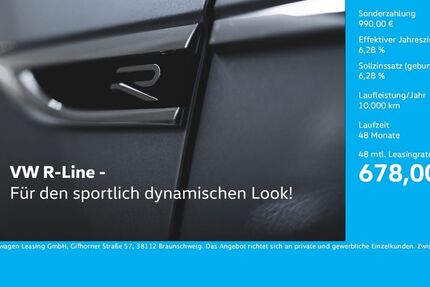 VW Touareg 60.336 km 56.915 &euro; Bergkamen 59192