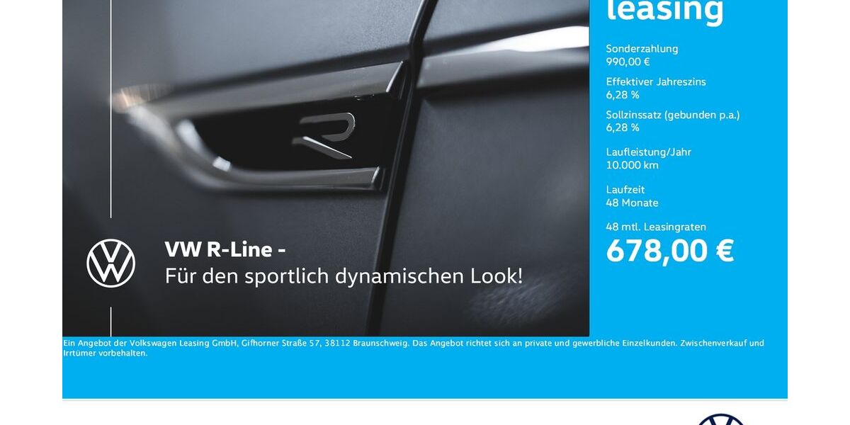 VW Touareg 60.336 km 56.915 &euro; Bergkamen 59192