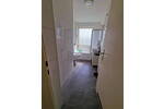 Etagenwohnung Dortmund Eving - 2 Zimmer, 65 m&sup2;, 585&euro; | Angebot:26897013