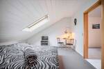 Mehrfamilienhaus, Wohnhaus Möhnesee Körbecke - 8 Zimmer, 190 m&sup2;, 680.000&euro; | Angebot:26128029