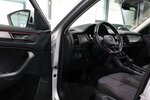 Skoda Kodiaq 1.5 TSI DSG CLEVER / LED / 1.HAND / NAVI+ 128.000 km 22.222 &euro; Hamm 59077