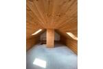 Reihenhaus Menden (Sauerland) Bösperde - 3 Zimmer, 70 m&sup2;, 180.000&euro; | Angebot:27079096