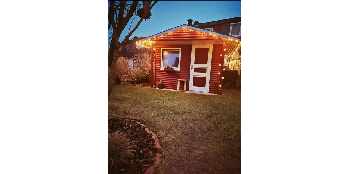 3-2-1 deins? 7 zimmer