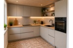 Doppelhaushälfte Hamm Braam-Ostwennemar - 7 Zimmer, 240 m&sup2;, 295.000&euro; | Angebot:27251603
