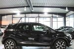Renault Captur 1.2 TCE ENERGY INTENS / AUTOMATIK / LED 58.000 km 14.333 &euro; Hamm 59077