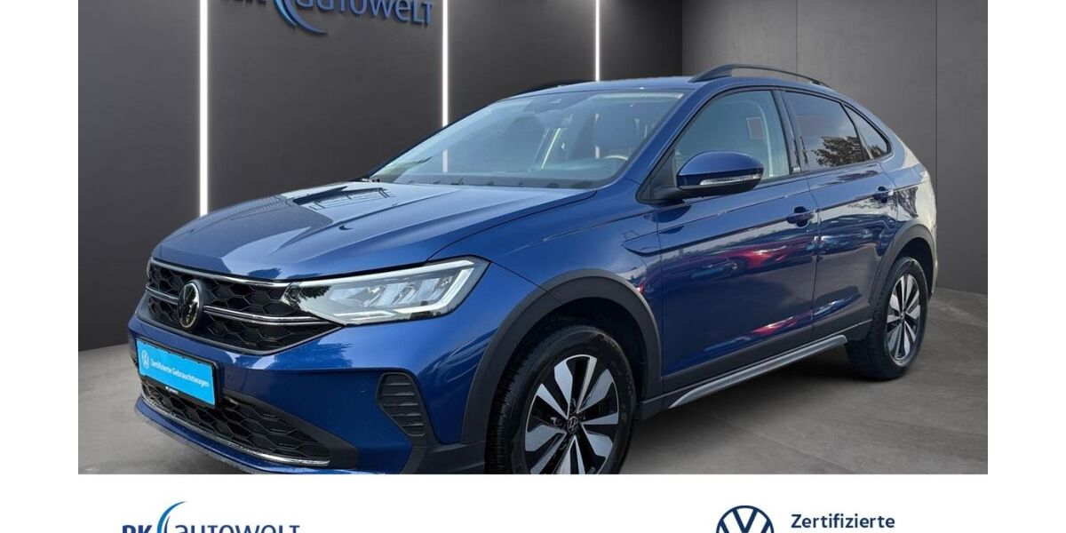 VW Taigo 25.533 km 19.990 &euro; Werl 59457