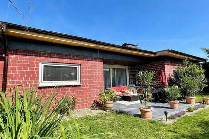 Haus Fröndenberg-Frömern Frömern - 5 Zimmer, 147 m&sup2;, 399.000&euro; | Angebot:26128896