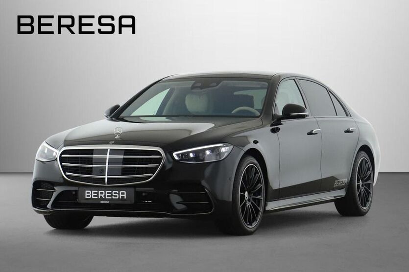 S 450