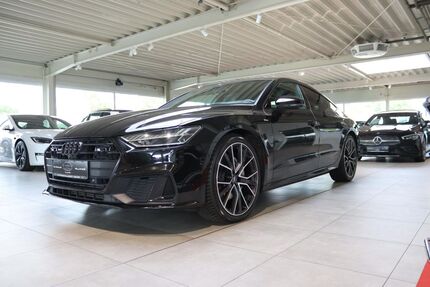 Audi A7 113.000 km 40.990 &euro; Oelde 59302