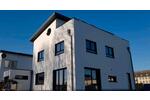Einfamilienhaus Soest - 8 Zimmer, 187 m&sup2;, 690.000&euro; | Angebot:26758722