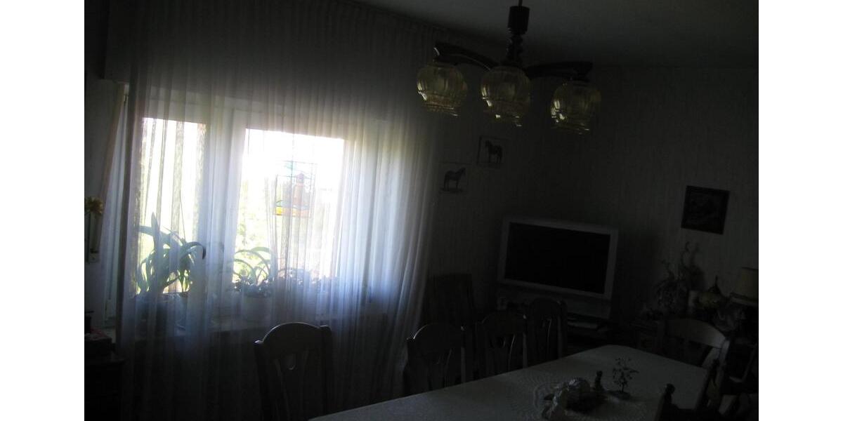 Mehrfamilienhaus, Wohnhaus Ahlen - 11 Zimmer, 185 m&sup2;, 425.000&euro; | Angebot:26322239