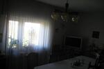 Mehrfamilienhaus, Wohnhaus Ahlen - 11 Zimmer, 185 m&sup2;, 425.000&euro; | Angebot:26322239