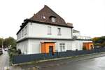 Kapitalanlage mit Potenzial: Exklusive 2,5-Zimmer-Wohnung mit zuverlässigen Mieteinnahmen in Hamm 2.5 zimmer